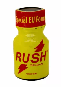 Rush 10ml