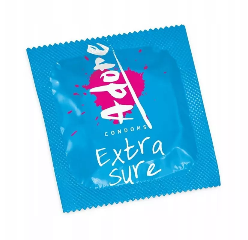 Adore Extra Sure 1ks PASANTE