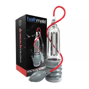 Bathmate HydroXtreme 9