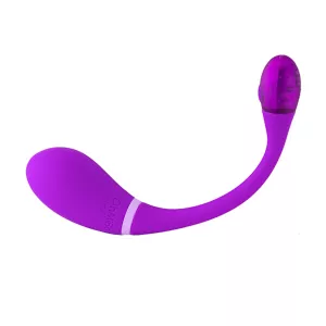 Kiiroo OhMiBoD Esca 2