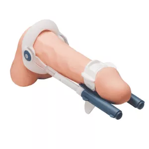 Male Edge Penis Enlarger BASICS KIT