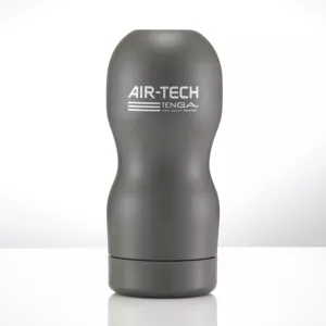 Pánský masturbátor Air-Tech Ultra Size Vacuum Controlled TENGA