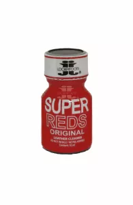 Super Rush 10ml