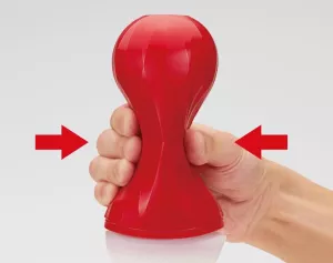 Tenga Air-Tech Squeeze Regular