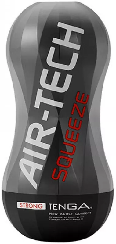 Tenga Air-Tech Squeeze Regular