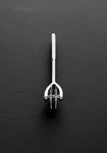 Wartenberg Pin SCALA