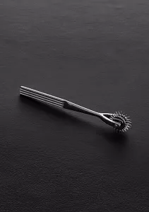 Wartenberg Pin SCALA