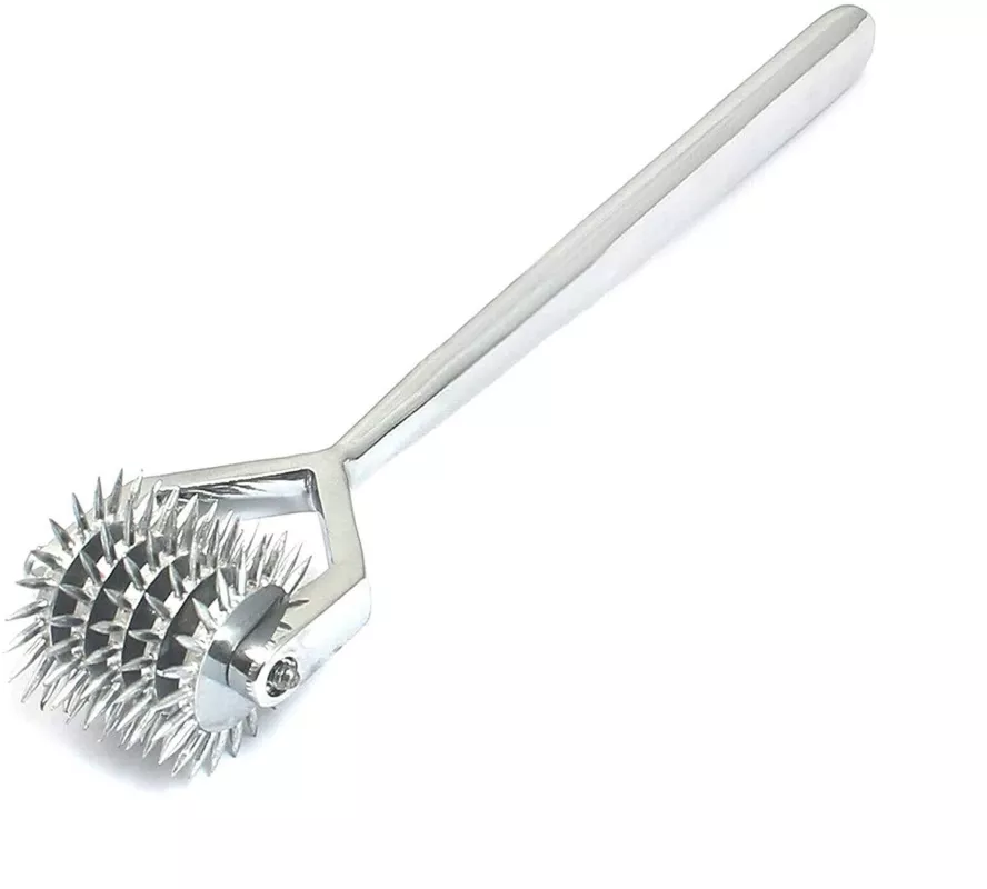 Wartenberg Pin SCALA