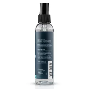 Boners Penis Cleaner 150ml