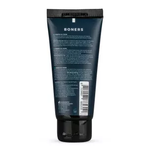 Boners Penis XXL Cream 100ml