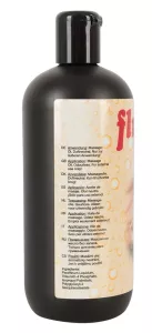 Flutschi Orgy Oil 500 ml ORION