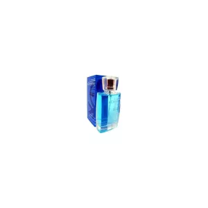 Love & Desire man 50ml PHARM QUESTS