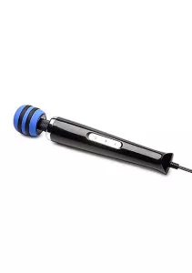 Master Series Zeus Arcana Electro Vibe Wand XR BRANDS