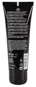 Penis XXL creme 80ml HOT