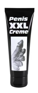 Penis XXL creme 80ml