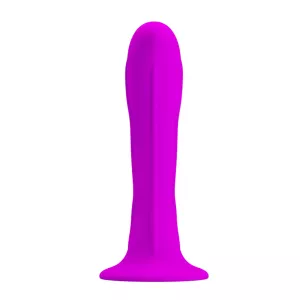 Pretty Love Anal Plug Massager