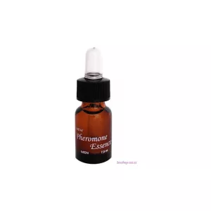 SHS Pheromone Essence 150 kapek PHARM QUESTS