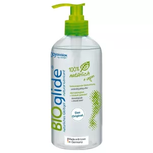 BIOglide originál 500ml