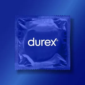 DUREX Classic 54 ks
