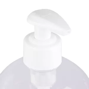 EasyGlide Silicone Lubricant 1000 ml EASY GLIDE