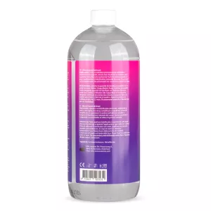 EasyGlide Silicone Lubricant 1000 ml EASY GLIDE