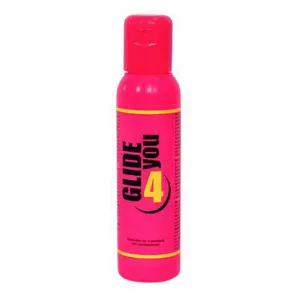 Eros Glide4you 100 ml