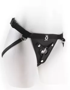 King Cock Fit Rite Harness