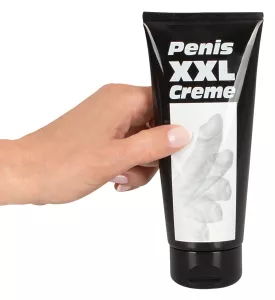 Penis XXL 200ml HOT