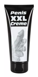 Penis XXL 200ml