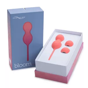 We-Vibe Bloom WE VIBE