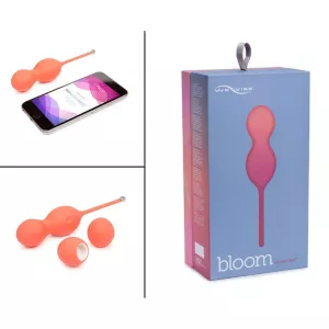 We-Vibe Bloom WE VIBE