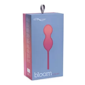 We-Vibe Bloom WE VIBE