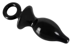 You2Toys Anal Training Set
