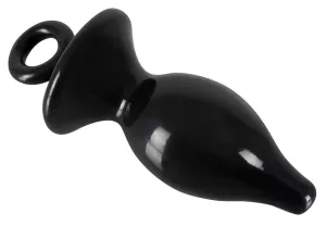 You2Toys Anal Training Set