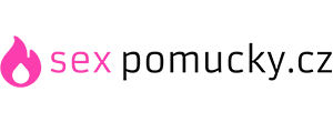 logo sex-pomucky.cz